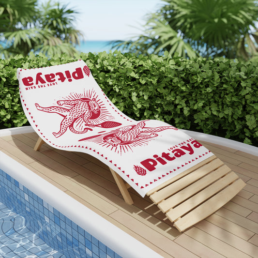 Beach Towels