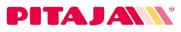 Pitaja